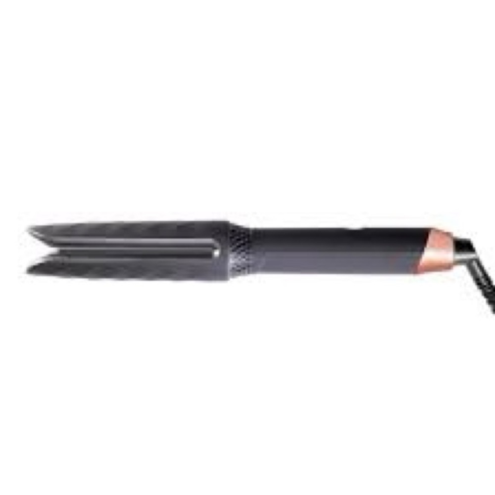 New Sutra Styling hair wand